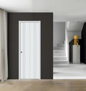 Brooklyn Interior Bi-Fold Door