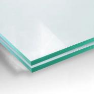 36" X 60" Aluminum Tilt & Turn Window