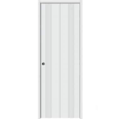 Brooklyn Interior Bi-Fold Door