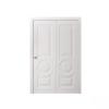 Brooklyn Interior Bi-Fold Door