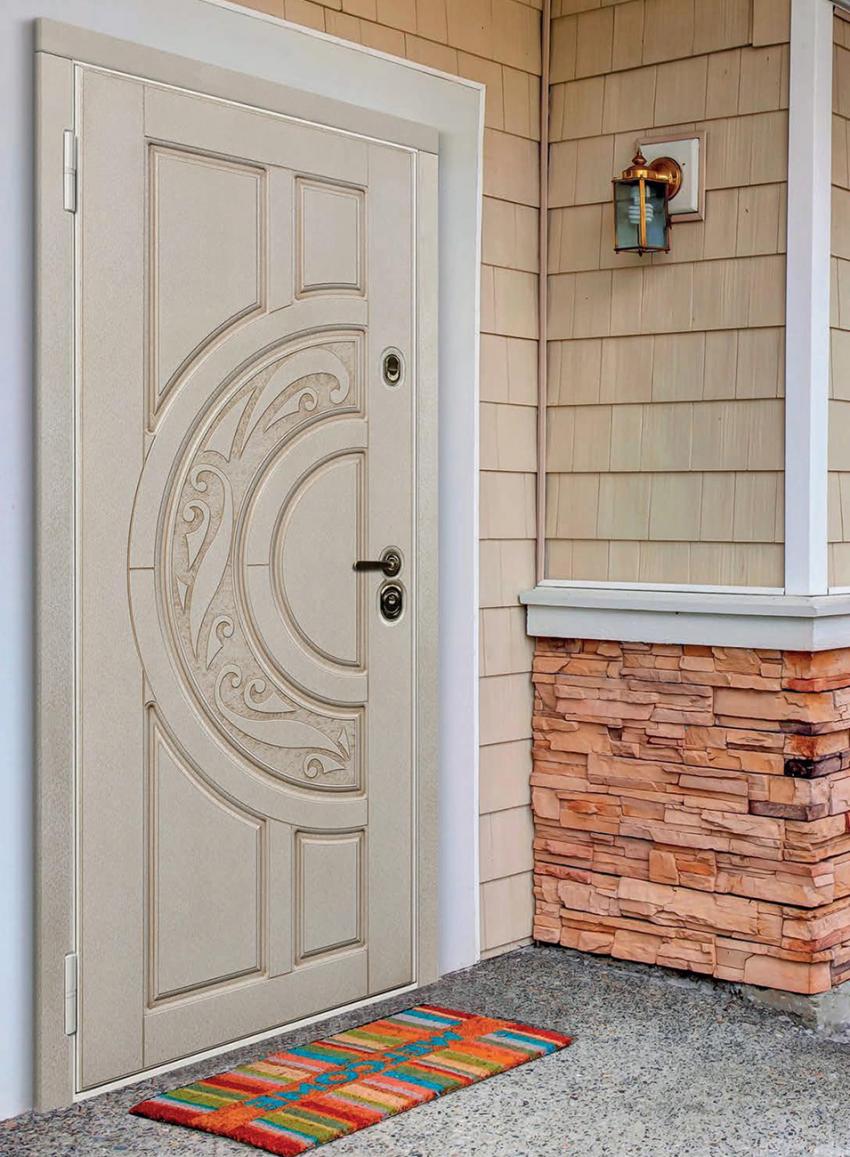 Entry door problems how to troubleshoot & fix