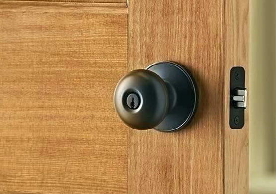 How to select the best door handles