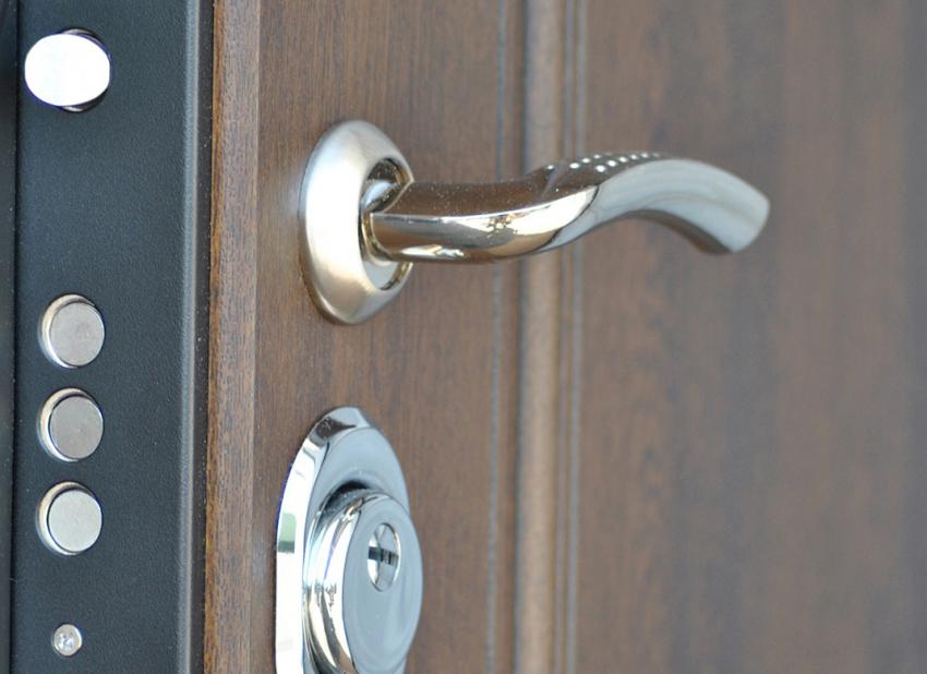 How to select the best door handles