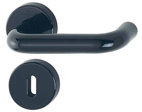 How to select the best door handles