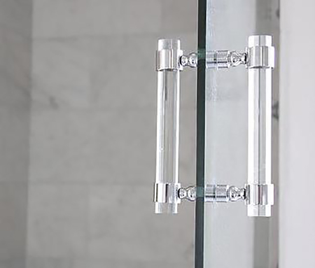 How to select the best door handles